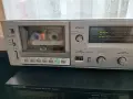 Дек AKAI GX-F25, снимка 2