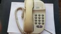 Телефон стационарен за офиса и дома, снимка 14