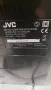 JVC CA-UXG375 Micro Component System MP3/CD/USB/FM/AUX/PHONES , снимка 3
