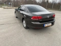 VW Pasat , снимка 5
