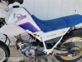 Само на части Yamaha xt 225 serow, снимка 15