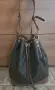 Louis vuitton естествена кожа , снимка 2