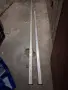 Лайсни преходни, снимка 1