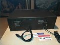 RFT SK 3900 HIFI DECK-MADE IN DDR-ВНОС шВЕИЦАРИЯ, снимка 14