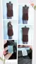 Четири броя / Дамски маркова туника тип рокля "H&M", "ESPRIT", "SUCCO" , снимка 15