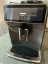 Кафемашина на марка Саеко Хелсис Супрема, снимка 3