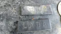 части за Лада Нива, козирка предно стъкло,стартер,ролбар, снимка 12