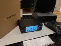 eversolo dmp-a6 gen , снимка 3