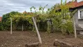 продажба на къща с двор в с.княжевско , снимка 7