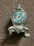 стар немски часовник, снимка 1