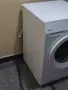 Работеща Пералня Gorenje - 7kg.  , снимка 3