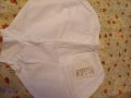 бельо от старо време - дамско, мъжко ,детско, снимка 16