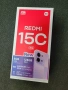 Xiaomi Redmi 15C 5G (128GB)- (Нов) , снимка 1