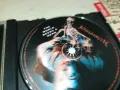 MEGADETH CD 0905251737, снимка 15
