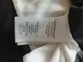 Peak Performance - мъжка тениска р-р XL, снимка 5
