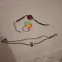 Сет детски Бижута , снимка 2