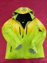 Ски екип Bogner яке М, панталон S, снимка 1