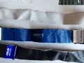 Компютърни компоненти - HDD 160Gb, DVD-ROM , RAM , cables, снимка 6