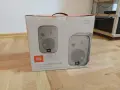 Тонколони JBL control one, снимка 3