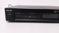 Стерео тунер Philips FT 561, снимка 2