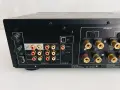 PIONEER A-50DA INTEGRATED AMPLIFIER, снимка 7