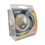 Халогенни крушки HNG HB4/9006 55W тип ''Golden, снимка 1