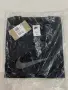 Мъжка тениска Nike, снимка 1