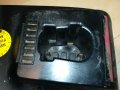 metabo ac30 battery charger-внос швеицария, снимка 17