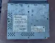 CD Panasonic - CQ-1311NE (26), снимка 3