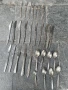 Вилици, лъжици и ножове от соца , снимка 6