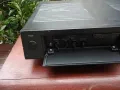 AR X-04 Acoustic Research Amp Receiver (Vintage), снимка 5