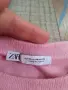 Дамски пуловер Zara, снимка 2