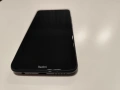Телефон Xiaomi Redmi 8 32 GB , снимка 7