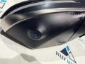 87620-N7170 дясно огледало с мъртва зона и камера от Hyundai Tucson Хюндай Туксон 2024 г., снимка 4