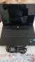 Лаптоп HP ProBook 4710s 17,3 инча