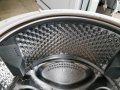 Барабана от пералня Beko 8kg, снимка 3