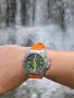 БАРТЕР Victorinox I.N.O.X Professional Diver Orange, снимка 7