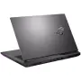 ASUS ROG Strix G17/360Hz/Ryzen 7 6800H/16GB DDR5/RTX 3060/1TB/RGB, снимка 5