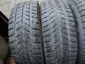 4бр.зимни гуми CONTINENTAL 225 75 16C DOT21 цена за брой, снимка 2