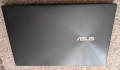 Asus Zenbook 14 UX425E, I7 1165G7, 16GB, 1TB, IPS, снимка 6