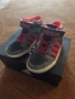 Кецки adidas, снимка 1