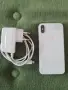 IPhone-за батерия., снимка 1