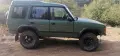 Land rover discovery , снимка 2