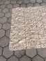 Продавам камуфлажно платнище, снимка 2