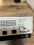 Xbox One S White 500GB + игри, снимка 9