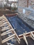 Бетонни работи и топлоизолация – Качество и коректни цени в Област Русе, снимка 4