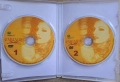 Емилия-Limited edition DVD, снимка 2