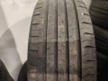 2бр.летни гуми 195/55/16 Continental, снимка 1