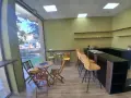 ОТДАВА СЕ ПОД НАЕМ ДЪЛГОСРОЧНО, снимка 6