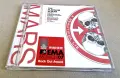 Компакт Дискове - Рок - Метъл: Thirty Seconds To Mars - A Beautiful Lie, снимка 1